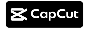 CapCut fansite