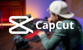 CapCut Install on Windows: Transforming Video Editing on PC