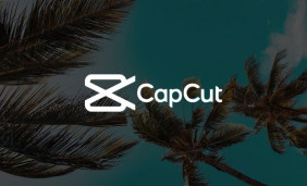 CapCut for Amazon Tablets: A Powerful Duo for Video Creators