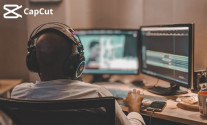 CapCut for Linux: Unleash Your Video Editing Potential