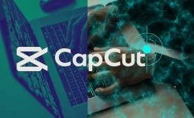 Enhance Your Videos With CapCut on iPhone: Installation and Tips